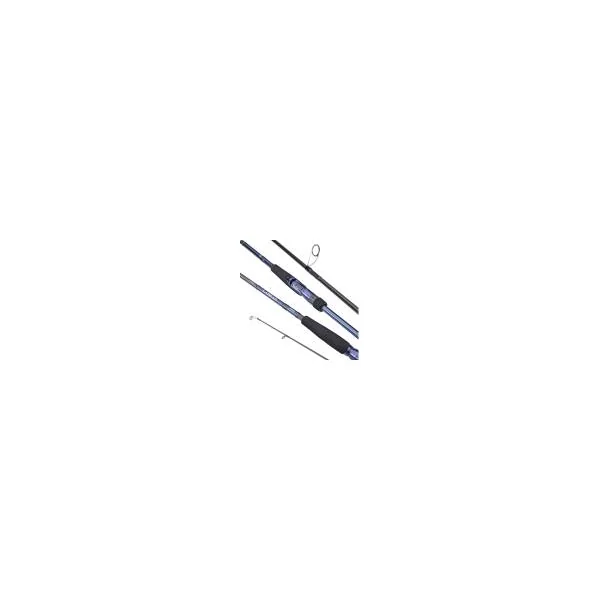 Daiwa Labrax Seabass