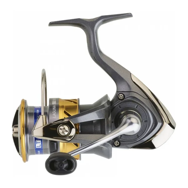 Daiwa Laguna LT