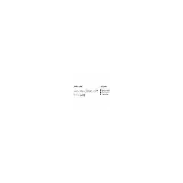 Daiwa Lexa HD - Imagen 2