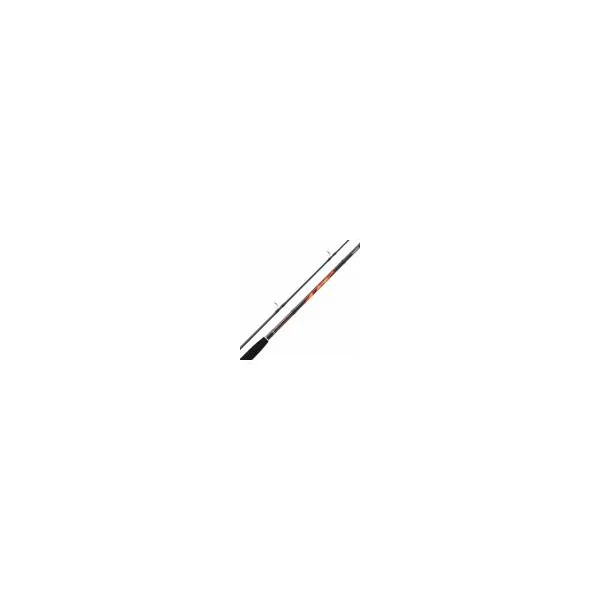 Daiwa Megaforce Big Fish - Imagen 3