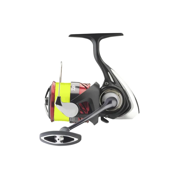Daiwa Ninja LT 23 3000-C