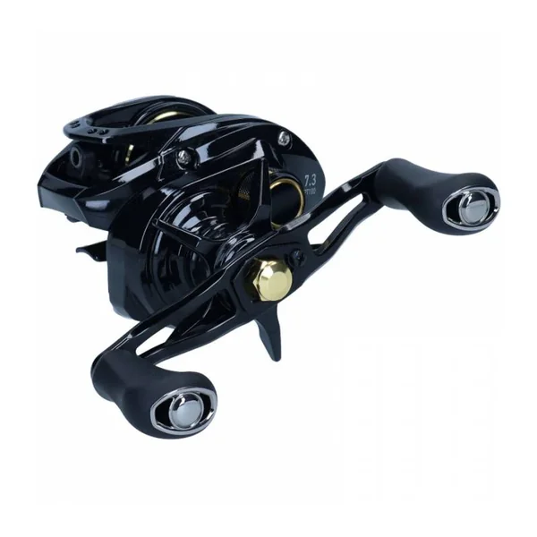 Daiwa Phantom