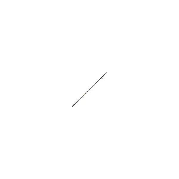 Daiwa Powermesh Tele Surf