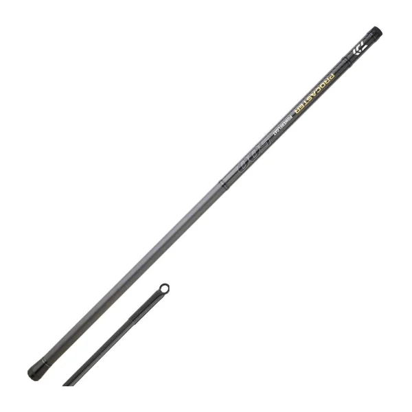 Daiwa Procaster Power Float