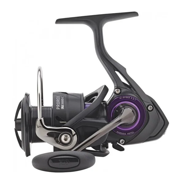 Daiwa Prorex 3000