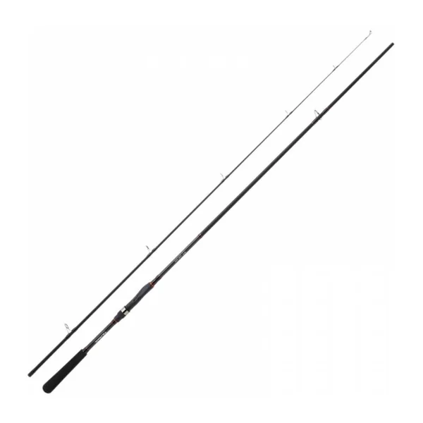 Daiwa Rockfishing RX 782