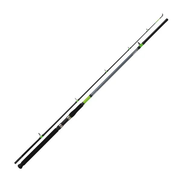 Daiwa Sensor Boat