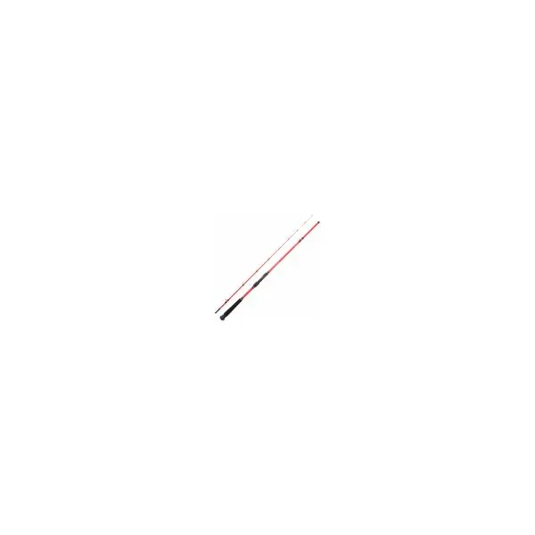 Daiwa Sensor Boat Squid
