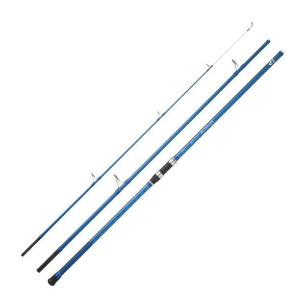 Daiwa Sensor Surf