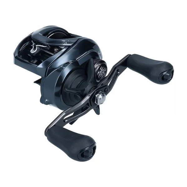 Daiwa Tatula TWS 300