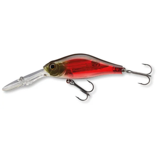 Daiwa TN Mega Scouter 1064FG LR