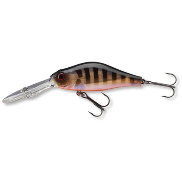 Daiwa TN Mega Scouter 1064FG LR - Imagen 2