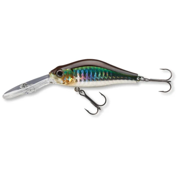 Daiwa TN Mega Scouter 1064FG LR - Imagen 3