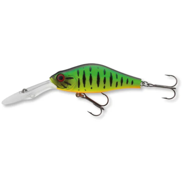 Daiwa TN Mega Scouter 1064FG LR - Imagen 4