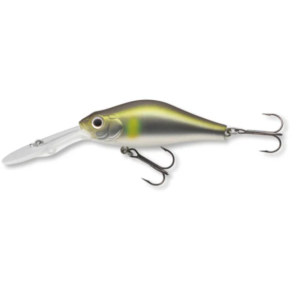 Daiwa TN Mega Scouter 1064FG LR - Imagen 5