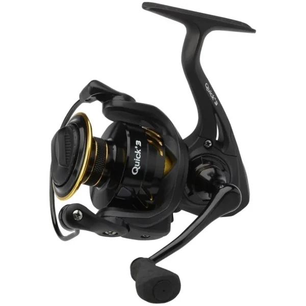 Dam Quick 3 3000 FD