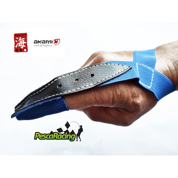 Dedal Competición AKAMI