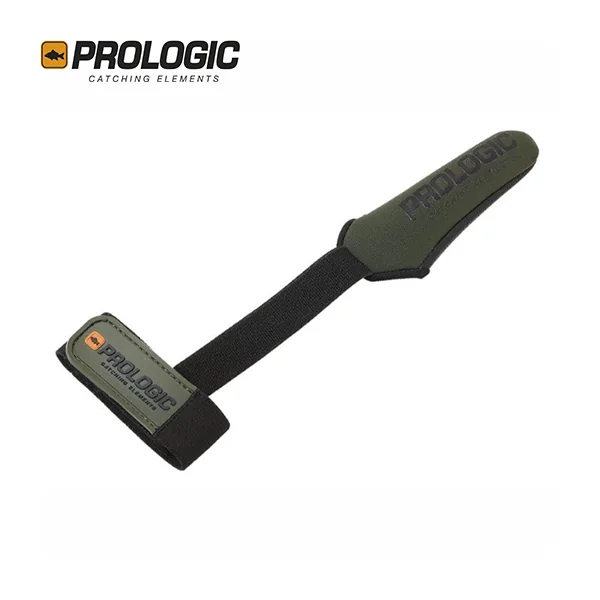 Dedal Prologic Neoprene Casting Stall