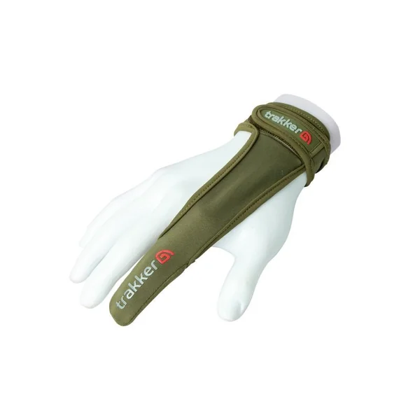 Dedal protector Trakker