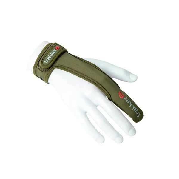 Dedal protector Trakker - Imagen 2