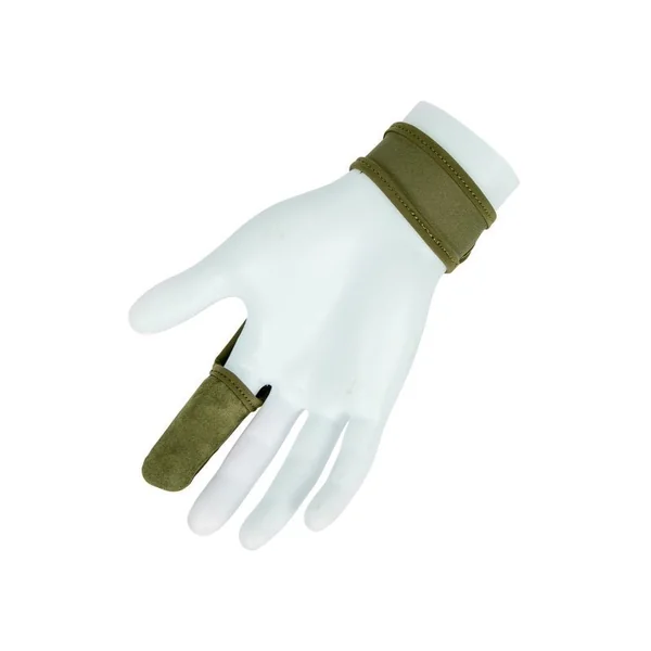 Dedal protector Trakker - Imagen 3