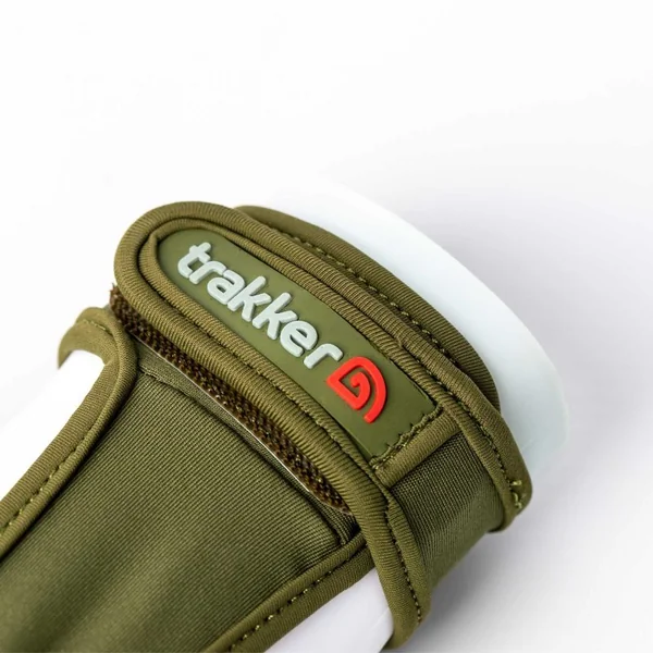 Dedal protector Trakker - Imagen 4