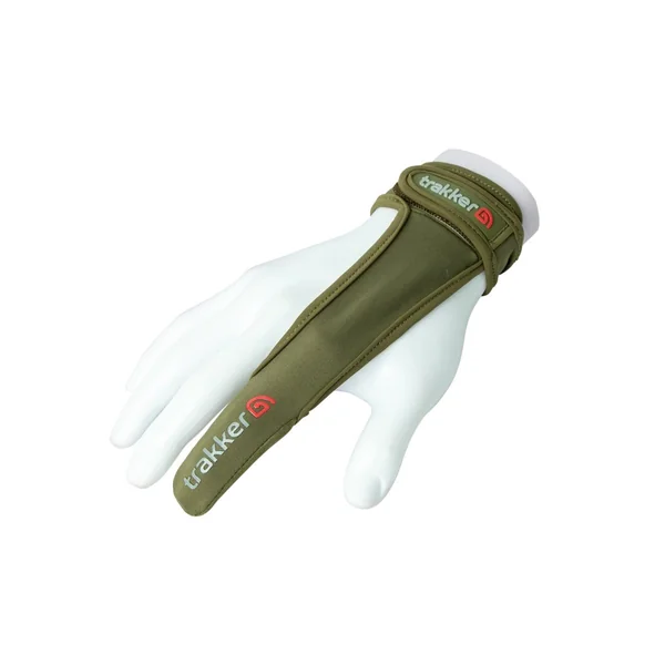 Dedal protector Trakker - Imagen 6