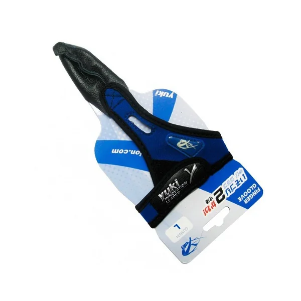 Dedal Surfcasting Yuki