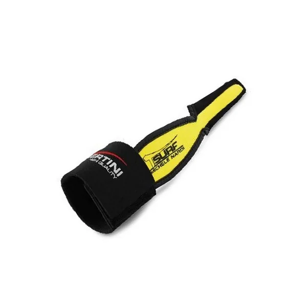 Dedil Protector Tubertini - Imagen 2