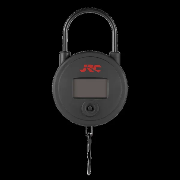 Defender Digital Scales