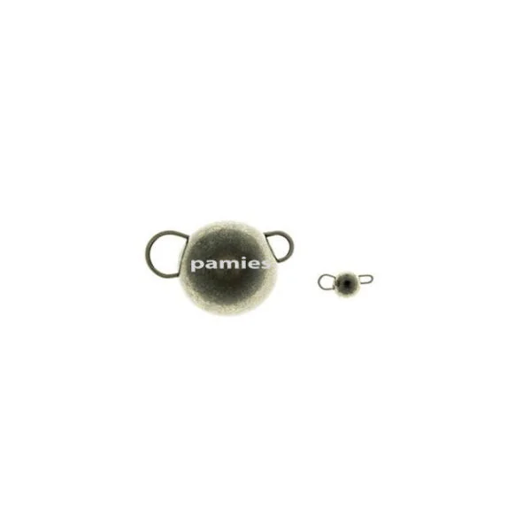 Detour Cheburashka Tungsten