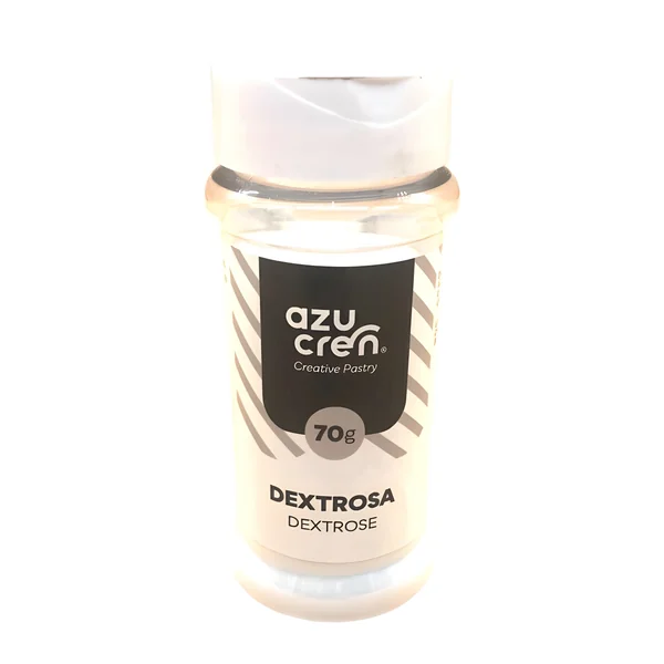 Dextrosa de 70 gr - Azucren