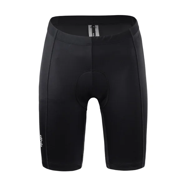 Dhb dhb Womens Cycle Short