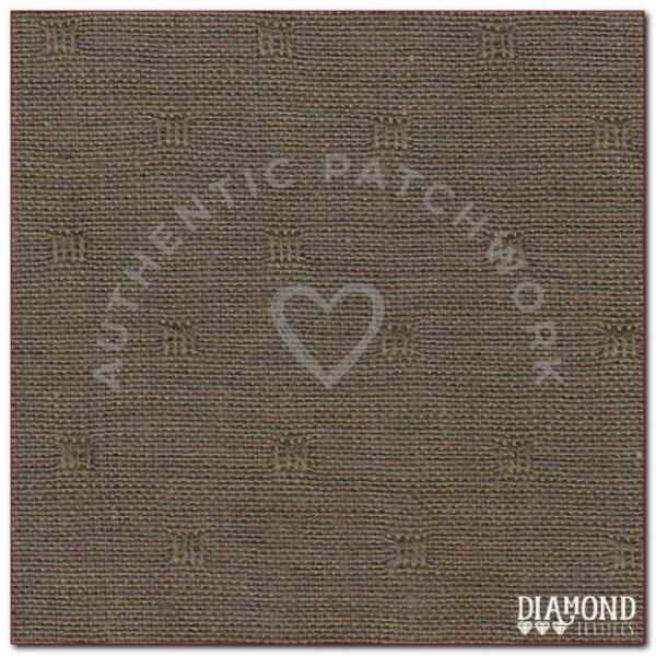 Diamond Textiles Brittany BRI1545