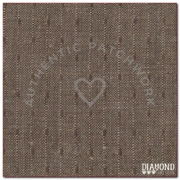Diamond Textiles Brittany BRI2296