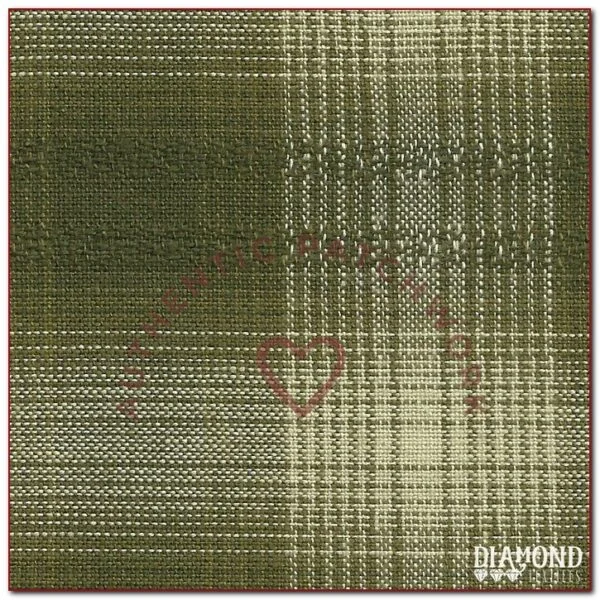 Diamond Textiles Nikko-3785