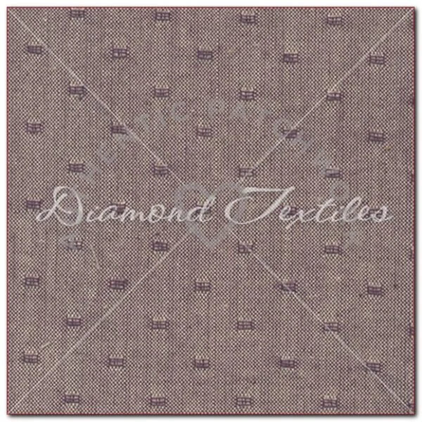 Diamond Textiles Primitive Rustic PRF749