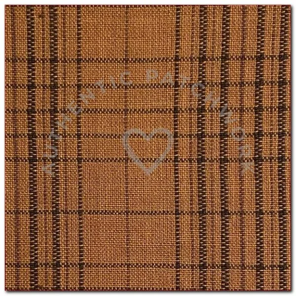 Diamond Textiles Primitive Rustic PRF750