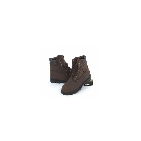 Diem ATB Boot(botas) nº46