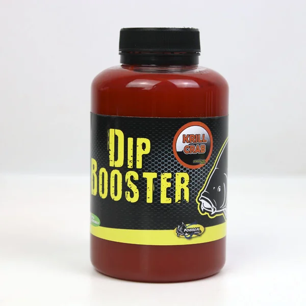 Dips Booster Krill & Crab