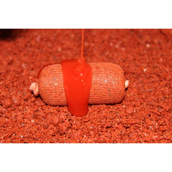 Dips Booster Krill & Crab - Imagen 2