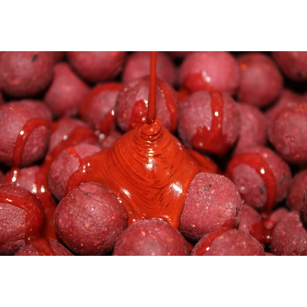 Dips Booster Krill & Crab - Imagen 3