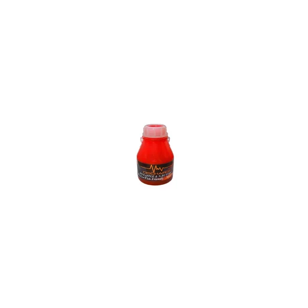 Discharge baits fluor dips pineapple & n-butyric 220ml