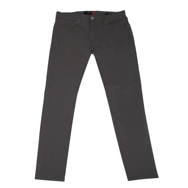 DOCKERS Men's Slim Fit Trousers