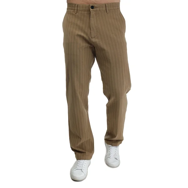 DOCKERS Men's Smart Chinos