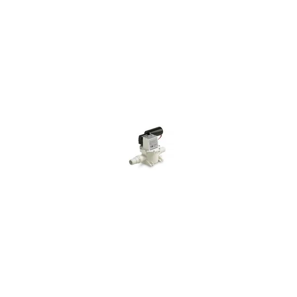 DOMETIC - Imagen 3