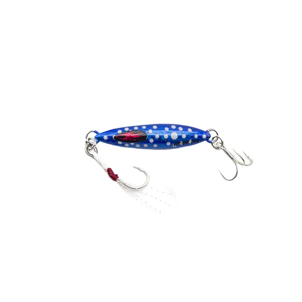 Dragon Bone Micro Jig M&W