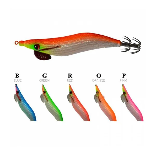 DTD Diamond Oita 3.5
