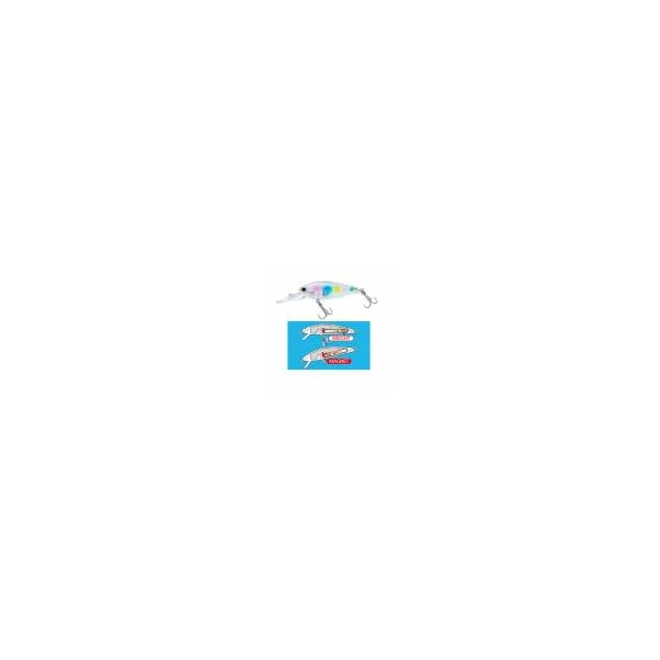 Duel Light Game Shad - Imagen 3