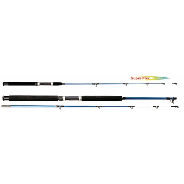 Duraflot Super Flex 1.30